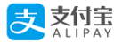 贪玩支付平台-免签约支付宝扫码H5支付