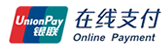 贪玩支付平台-银联在线快捷支付