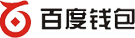 贪玩支付平台-免签约百度钱包支付